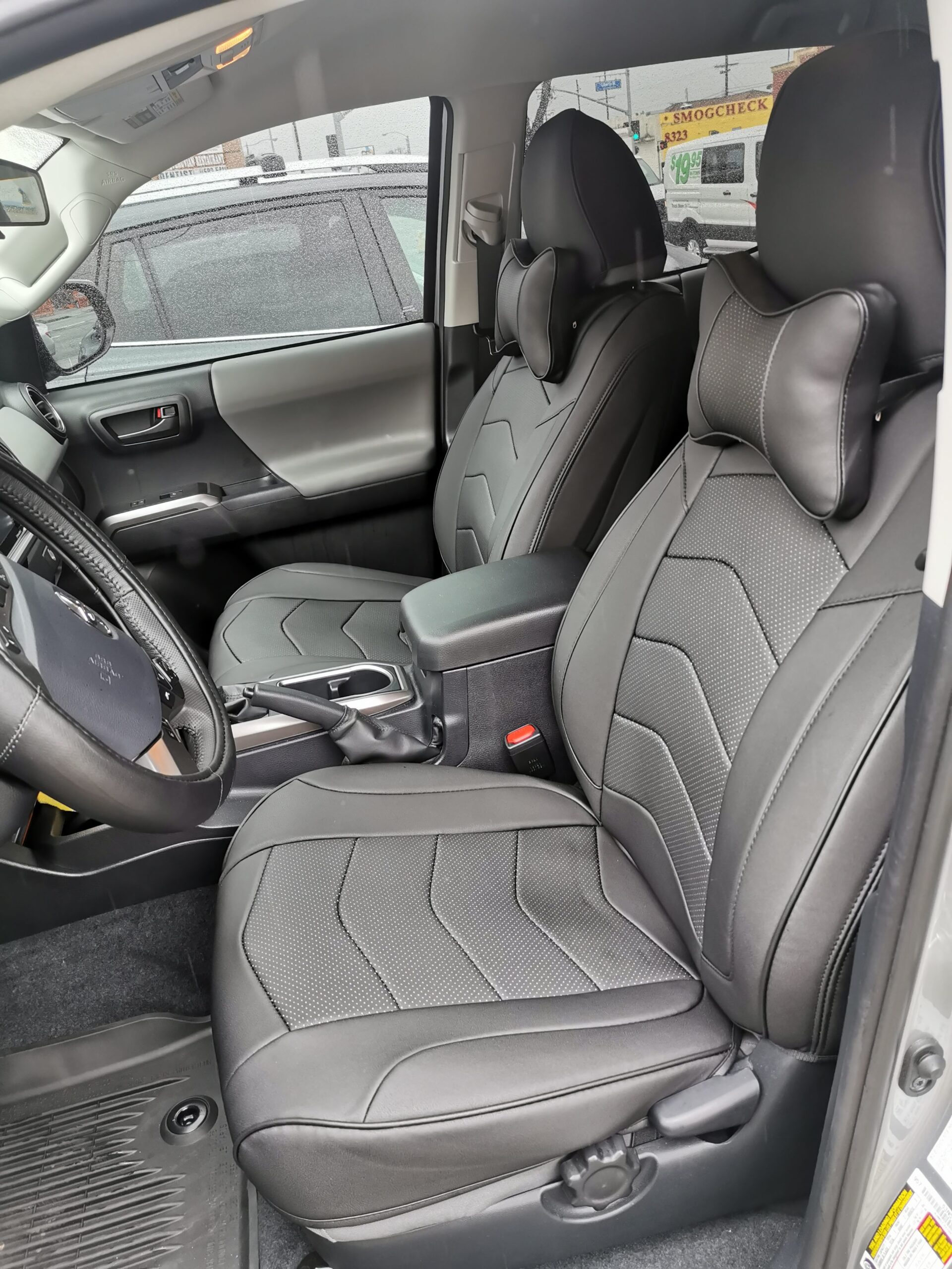 IMG_20200314_095637.jpg – Car Seat Cover and Custom Car Floor Mat